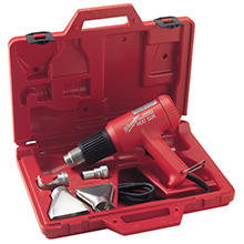 heat gun rental holod value ask true center